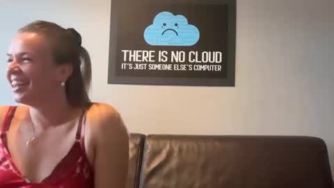 Snapshot of riana894237 chatting on 03-11-26, 04:57 riana894237 online show from 03-11-26, 04:57