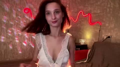 riana_razz online show from 06-25-26, 08:19
