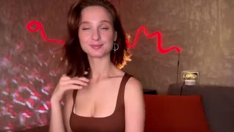 riana_razz online show from 06-26-26, 08:19
