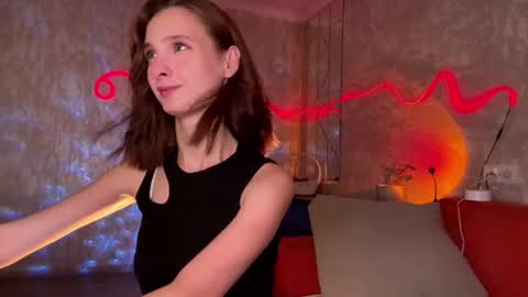 riana_razz online show from 07-03-26, 01:50