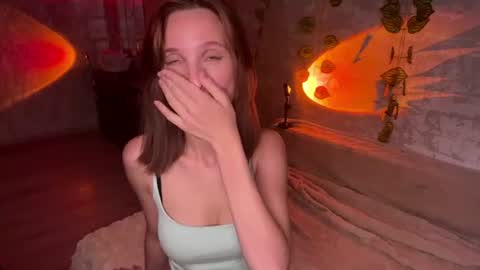 riana_razz online show from 07-10-26, 01:58