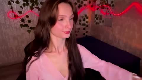 riana_razz online show from 07-28-26, 03:08