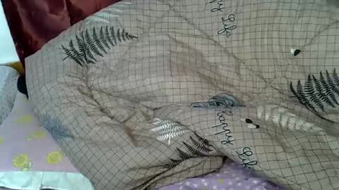 Snapshot of riana_sha chatting on 02-13-25, 05:16 riana_sha online show from 02-13-25, 05:16