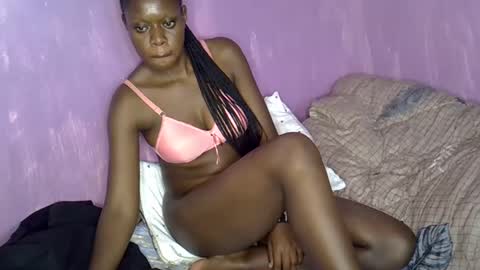 Snapshot of riana_sha chatting on 02-17-25, 11:42 riana_sha online show from 02-17-25, 11:42