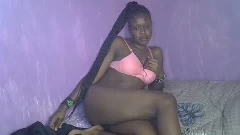 Snapshot of riana_sha chatting on 02-19-25, 05:27 riana_sha online show from 02-19-25, 05:27