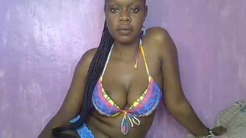 Snapshot of riana_sha chatting on 02-22-25, 12:40 riana_sha online show from 02-22-25, 12:40