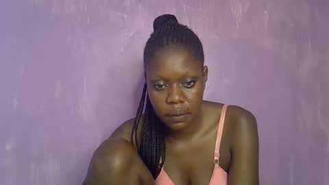 Snapshot of riana_sha chatting on 02-23-25, 04:24 riana_sha online show from 02-23-25, 04:24