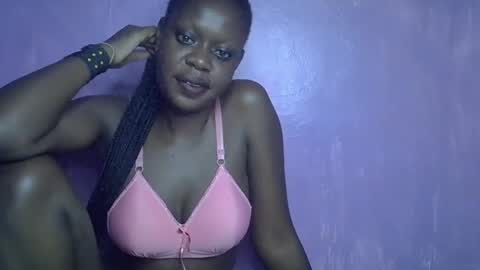 Snapshot of riana_sha chatting on 03-01-25, 02:44 riana_sha online show from 03-01-25, 02:44