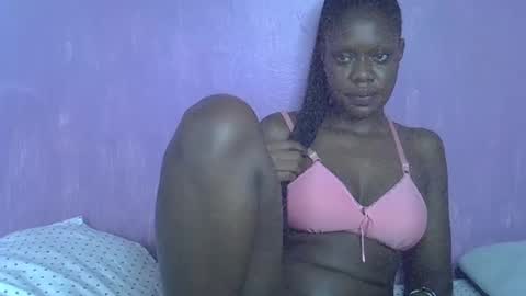 Snapshot of riana_sha chatting on 03-02-25, 12:20 riana_sha online show from 03-02-25, 12:20