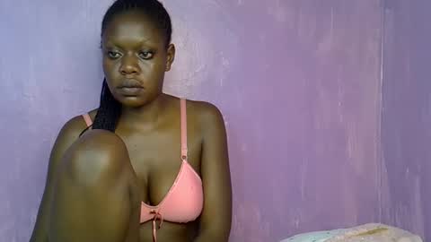 Snapshot of riana_sha chatting on 03-03-25, 07:17 riana_sha online show from 03-03-25, 07:17