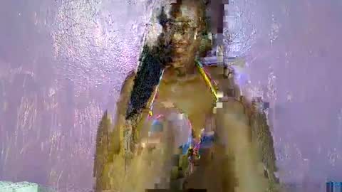 Snapshot of riana_sha chatting on 03-07-25, 02:25 riana_sha online show from 03-07-25, 02:25