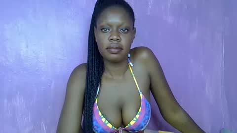 Snapshot of riana_sha chatting on 03-10-25, 06:56 riana_sha online show from 03-10-25, 06:56