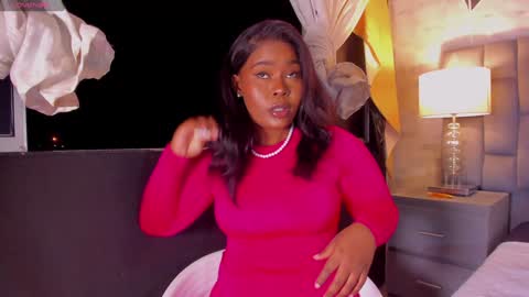 Riana online show from 01-11-25, 06:35