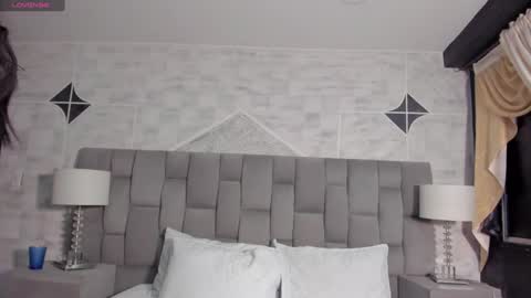 Riana online show from 01-20-25, 05:48