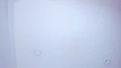 Riana online show from 01-21-25, 09:03