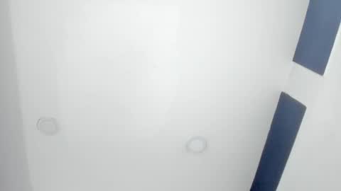 Riana online show from 01-25-25, 07:28