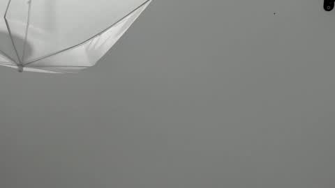 Riana online show from 01-29-25, 07:04