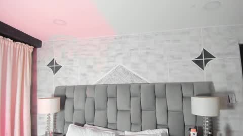 Riana online show from 03-11-25, 07:04