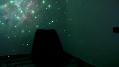 juan online show from 03-19-26, 02:59