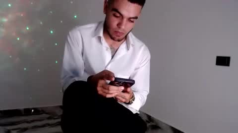 Snapshot of riancum chatting on 04-11-26, 07:45 juan online show from 04-11-26, 07:45