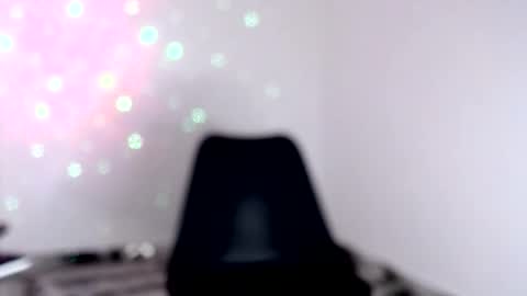 Snapshot of riancum chatting on 05-21-26, 12:12 juan online show from 05-21-26, 12:12