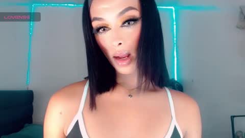 Rianna Garcia online show from 11-06-25, 06:03