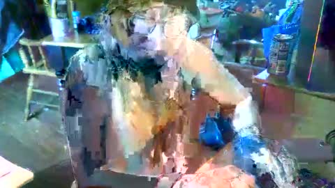 RiasSyn online show from 02-10-26, 09:19