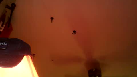 RiasSyn online show from 03-22-26, 06:28