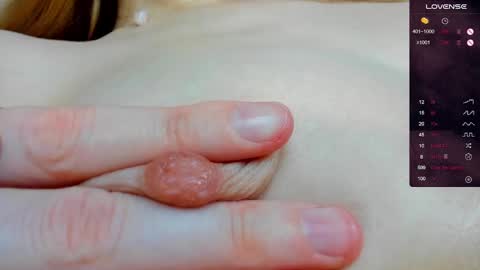 Ria Woods online show from 01-01-25, 07:32