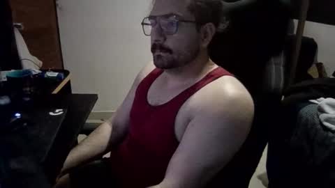 riazwork13 online show from 12-15-25, 05:44