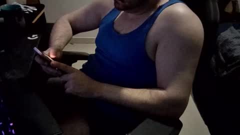 riazwork13 online show from 12-17-25, 04:29