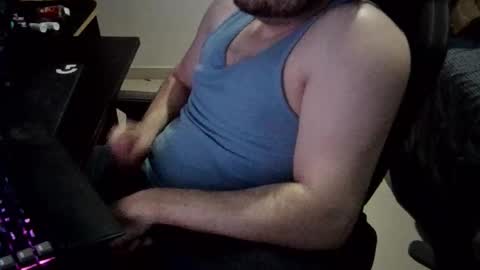 riazwork13 online show from 12-22-25, 07:38