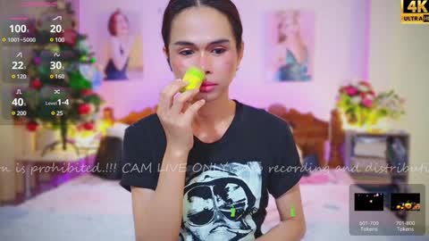 ribbinbovkoy online show from 12-11-24, 08:04