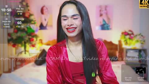 ribbinbovkoy online show from 12-14-24, 05:58