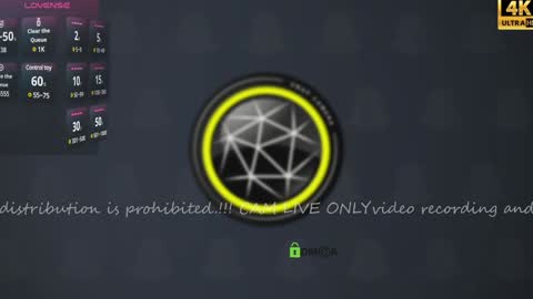 ribbinbovkoy online show from 12-18-24, 06:57