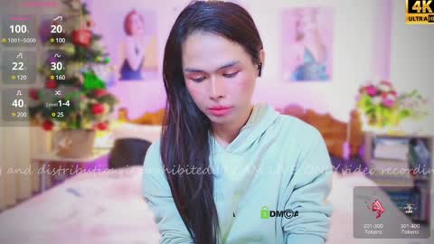 ribbinbovkoy online show from 12-19-24, 07:18