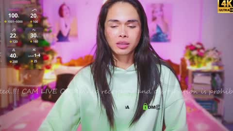 ribbinbovkoy online show from 12-22-24, 10:25