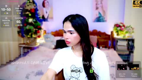 ribbinbovkoy online show from 01-31-25, 09:37