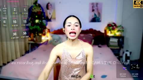 ribbinbovkoy online show from 02-16-25, 11:38