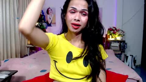 ribbinbovkoy online show from 03-07-25, 09:38