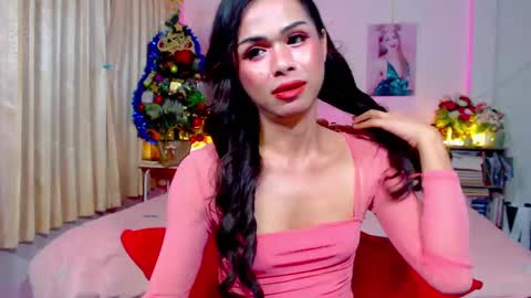 ribbinbovkoy online show from 03-11-25, 01:01