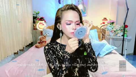 ribbinbovkoy online show from 05-12-26, 04:04
