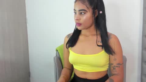 riby  online show from 12-20-25, 07:21