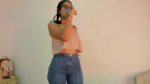 riby  online show from 05-25-26, 07:20