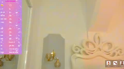 riby  online show from 06-21-26, 07:27
