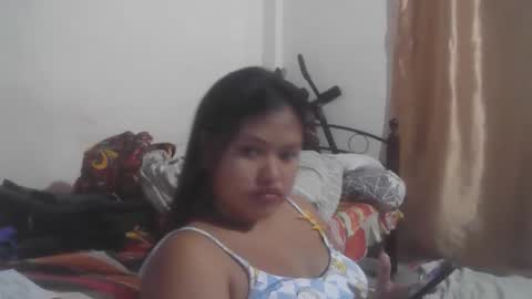 rica2001 online show from 09-13-25, 12:21