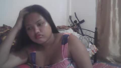 rica2001 online show from 09-14-25, 12:43