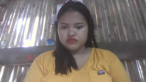 rica2001 online show from 11-02-25, 05:54