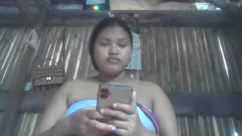 rica2001 online show from 12-23-25, 12:41