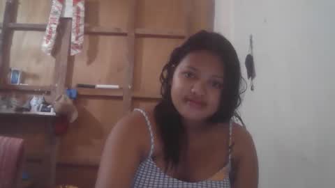 rica2001 online show from 01-06-26, 02:37